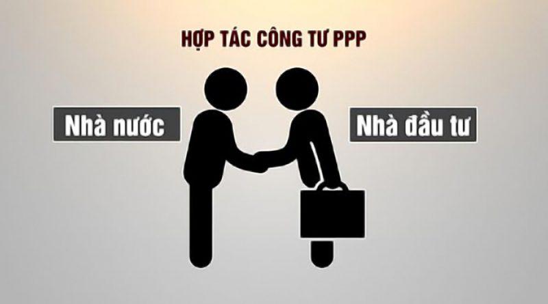 Khái niệm ứng dụng chi phí của thuế trong kinh tế học và sự dịch chuyển gánh nặng thực tế